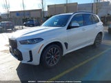 BMW X5 5UX23EU01R9****** снимка