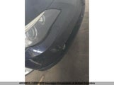 BMW 530I WBANE735X6CM40593 снимка