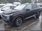 Nissan Kicks Sv 3N8AP6CB3SL386147 снимка