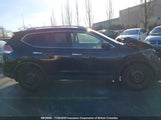 Nissan Rogue 5N1AT2MV8GC803866 снимка