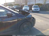 Nissan Rogue 5N1AT2MV8GC803866 снимка