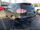 Nissan Rogue 5N1AT2MV8GC803866 снимка