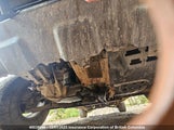 Ford Escape Xls 1FMYU92Z06KD49370 снимка