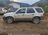 Ford Escape Xls 1FMYU92Z06KD49370 снимка