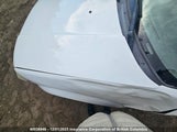 Ford Escape Xls 1FMYU92Z06KD49370 снимка