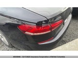 Volkswagen Passat Highline 1VWUA7A38LC005852 photo