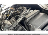 Volkswagen Passat Highline 1VWUA7A38LC005852 photo