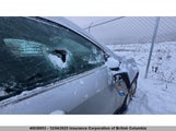 Chevrolet Equinox Ltz 2CNFLGE55B6322329 снимка