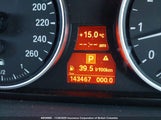 BMW 528Xi WBANV13568CZ53825 снимка