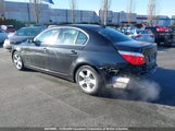 BMW 528Xi WBANV13568CZ53825 снимка
