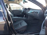 BMW 528Xi WBANV13568CZ53825 снимка