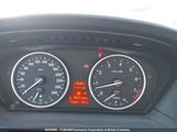 BMW 528Xi WBANV13568CZ53825 снимка