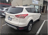 Ford Escape Se 1FMCU0GX1EUD88890 снимка