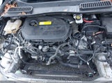 Ford Escape Se 1FMCU9GX0FUC84056 снимка