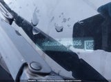 Ford Escape Se 1FMCU9GX0FUC84056 снимка
