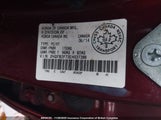 Honda Civic Touring 2HGFB2F73EH037388 снимка
