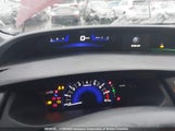 Honda Civic Touring 2HGFB2F73EH037388 снимка