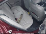 Honda Civic Touring 2HGFB2F73EH037388 снимка