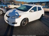 Toyota Corolla Matrix 2T1KU40E49C052041 снимка