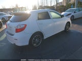 Toyota Corolla Matrix 2T1KU40E49C052041 снимка