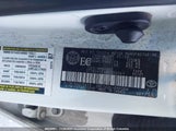 Toyota Corolla Matrix 2T1KU40E49C052041 снимка