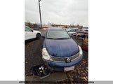 Nissan Versa 3N1BC11E68L384982 photo