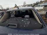 Nissan Versa 3N1BC11E68L384982 fotografie