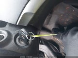 Honda Accord Exl 1HGCS12858A802759 снимка