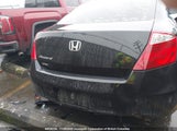 Honda Accord Exl 1HGCS12858A802759 снимка