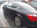 Honda Accord Exl 1HGCS12858A802759 снимка