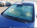 Hyundai Sonata Sport/Limited 5NPE34AB6GH432030 photo