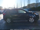 Hyundai Tucson Gls/Limited KM8JUCAC6CU522840 снимка