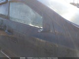 Hyundai Tucson Gls/Limited KM8JUCAC6CU522840 снимка