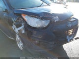 Hyundai Tucson Gls/Limited KM8JUCAC6CU522840 снимка