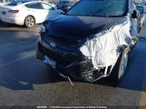 Hyundai Tucson Gls/Limited KM8JUCAC6CU522840 снимка