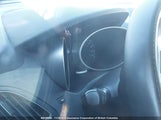 Hyundai Tucson Gls/Limited KM8JUCAC6CU522840 снимка