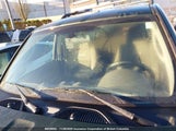 Jeep Liberty Sport 1J4GL48K47W592927 photo