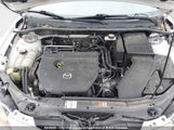 Mazda 3 S JM1BK323881841260 fotografie