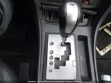 Mazda 3 S JM1BK323881841260 fotografie