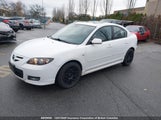 Mazda 3 S JM1BK323881841260 fotografie