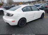 Mazda 3 S JM1BK323881841260 fotografie
