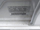 Mazda 3 S JM1BK323881841260 снимка