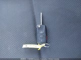 Volkswagen Jetta 3VWTK49M48M626032 снимка