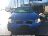 Volkswagen Jetta 3VWTK49M48M626032 снимка
