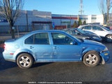 Volkswagen Jetta 3VWTK49M48M626032 fotografie