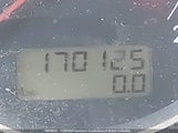 Volkswagen Jetta 3VWTK49M48M626032 снимка