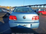 Volkswagen Jetta 3VWTK49M48M626032 снимка