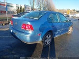 Volkswagen Jetta 3VWTK49M48M626032 снимка
