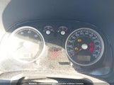 Volkswagen Jetta 3VWTK49M48M626032 снимка