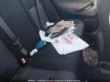 Volkswagen Jetta 3VWTK49M48M626032 снимка